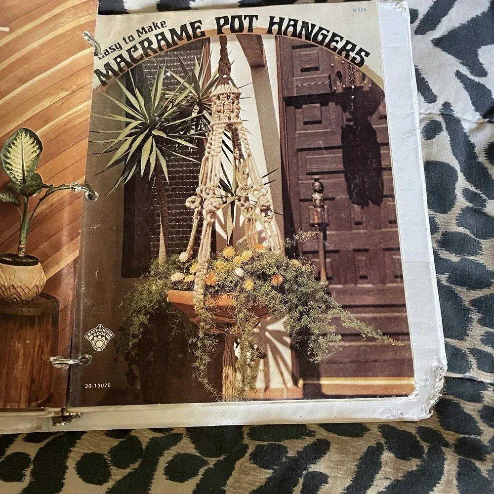 N/A this binder